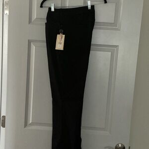 NYDJ Black Women's Jeans